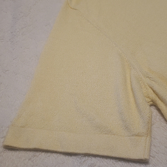 Toscano - Picture 9 of 9